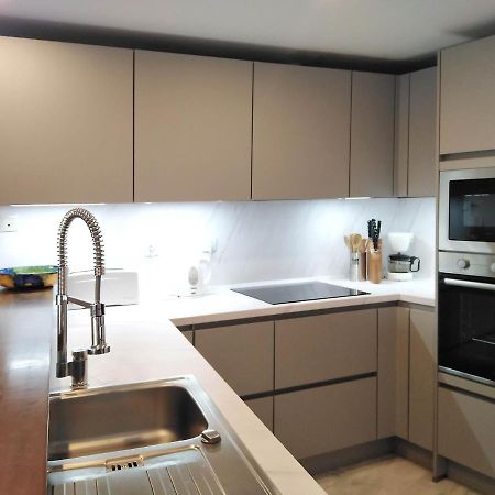 Apartmento Carla Punta Prima Torrevieja Eksteriør bilde